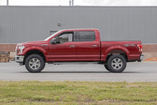 Load image into Gallery viewer, 2 Inch Lift Kit | Vertex | Ford F-150 4WD (2014-2020) Rough Country