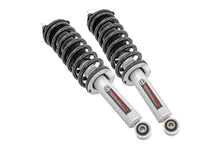 Load image into Gallery viewer, 2 Inch Leveling Kit | Loaded Strut | Chevy/GMC Canyon/Colorado (15-22) Rough Country