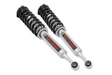 Load image into Gallery viewer, Loaded Strut Pair | 6 Inch | Toyota Tacoma 2WD/4WD (2005-2023) Rough Country