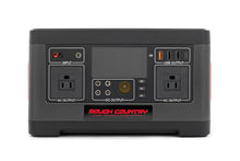 Load image into Gallery viewer, Multifunctional Portable Power Station | 500W Generator Rough Country