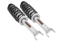 Load image into Gallery viewer, Loaded Strut Pair | 6 Inch | Ram 1500 4WD Rough Country