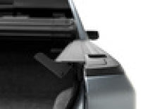 Load image into Gallery viewer, BAK 14-18 Chevy Silverado/GM Sierra/2019 Legacy Revolver X4s 5.9ft Bed Cover (2014- 1500 Only) BAK