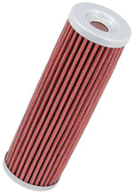 Load image into Gallery viewer, K&amp;N Oil Filter 1.625in OD x 5.063in H K&amp;N Engineering