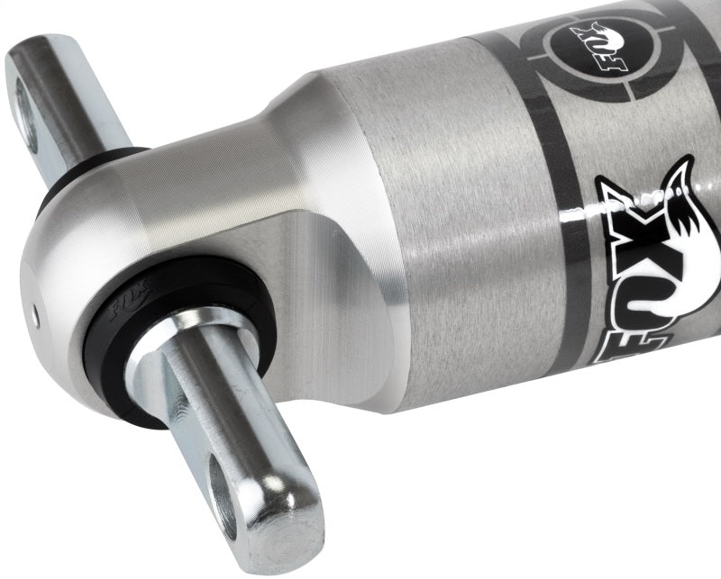 Fox 11+ Chevy HD 2.0 Performance Series 5.4in. Smooth Body IFP Front Shock (Aluminum) / 0-1in. Lift FOX