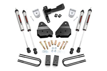 Load image into Gallery viewer, 3 Inch Lift Kit | V2 | | Ford F-250 Super Duty 4WD (2017-2022) Rough Country