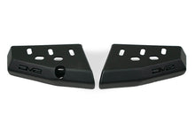 Load image into Gallery viewer, DV8 21-22 Ford Bronco A-Pillar Pod Light Mounts DV8 Offroad