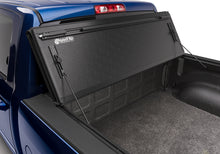 Load image into Gallery viewer, BAK 09-18 Dodge Ram 1500 (19-20 Classic Only) (w/o Ram Box) 5ft 7in Bed BAKFlip G2 BAK