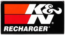 Load image into Gallery viewer, K&amp;N Filter Cleaning Kit K&amp;N Engineering