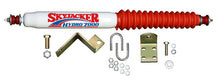 Load image into Gallery viewer, Skyjacker 1992-1998 Chevrolet K2500 Suburban Steering Damper Kit Skyjacker