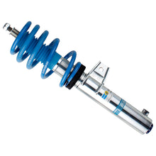 Load image into Gallery viewer, Bilstein B16 (PSS10) Front &amp; Rear Performance Suspension System 15+ Audi A3 / VW Golf ALL Bilstein