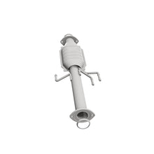 Load image into Gallery viewer, MagnaFlow Conv DF 01-02 Tacoma CC-SB 3.4L 4w Magnaflow