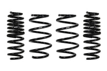 Load image into Gallery viewer, Eibach Pro-Kit for 2020-2022 Kia Forte GT Eibach