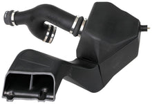Load image into Gallery viewer, K&amp;N 17-19 Ford F150/Raptor V6-3.5L F/I Aircharger Performance Intake K&amp;N Engineering