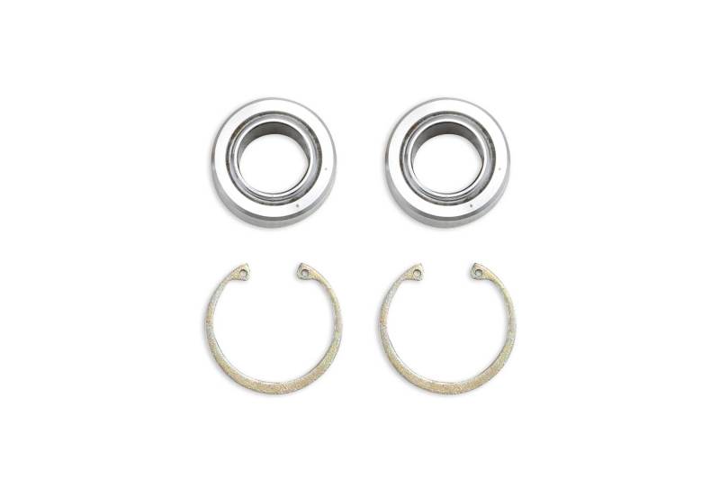Fabtech Shock Bearing Kit - COM14T Fabtech
