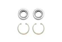 Load image into Gallery viewer, Fabtech Shock Bearing Kit - COM14T Fabtech