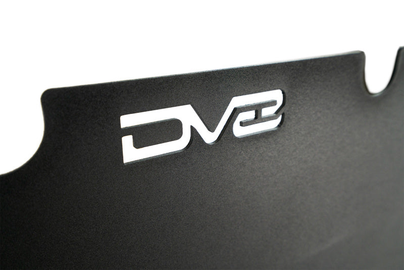 DV8 Offroad 2015+ GMC Canyon Front Skid Plate DV8 Offroad
