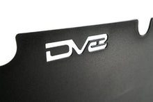 Load image into Gallery viewer, DV8 Offroad 2015+ GMC Canyon Front Skid Plate DV8 Offroad