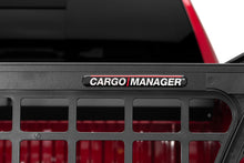 Load image into Gallery viewer, Roll-N-Lock 2020 Chevy Silverado/Sierra 2500/3500 MB 80-1/2in Cargo Manager Roll-N-Lock
