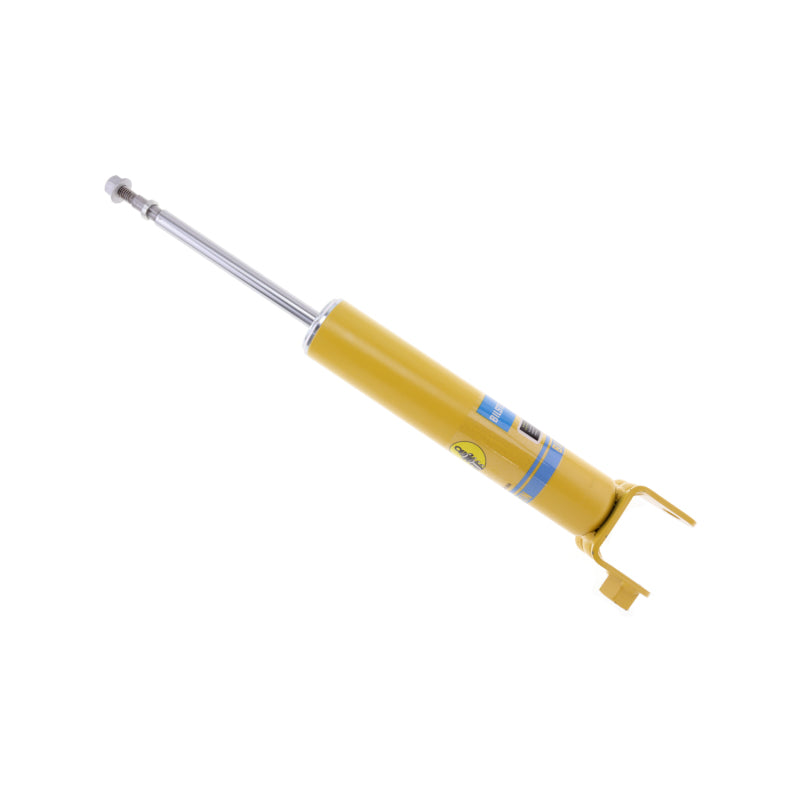 Bilstein B6 14-15 Chevrolet Corvette (C7) Rear 46mm Monotube Shock Absorber Bilstein