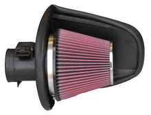 Load image into Gallery viewer, K&amp;N 96-99/01 Mustang Cobra Performance Intake Kit K&amp;N Engineering