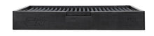 Load image into Gallery viewer, K&amp;N 20-21 Ford Escape L3/L4 1.5L/2.0L/2.5L Cabin Air Filter K&amp;N Engineering