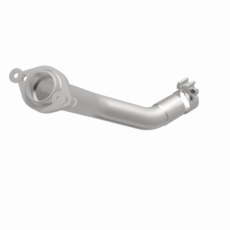 Magnaflow 18-20 Jeep Wrangler V6 3.6L Bolt On Extension Pipe 2in Pipe Diameter Magnaflow