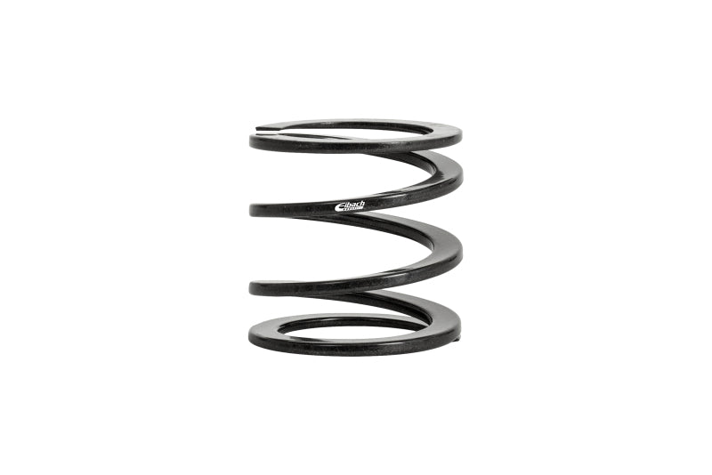 Eibach ERS 2.71 inch L x 2.25 inch dia x 150 lbs Coil Over Spring Eibach