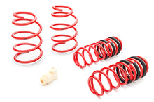 Load image into Gallery viewer, Eibach Sportline Kit for 11 Ford Mustang Convertible 3.7L-V6/5.OL-V8 Eibach