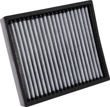 Load image into Gallery viewer, K&amp;N 16-17 Toyota Prius 1.8L L4 F/I Cabin Air Filter K&amp;N Engineering