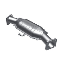 Load image into Gallery viewer, MagnaFlow Conv DF GM 78 81 Magnaflow