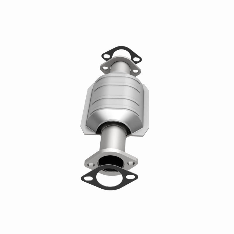 MagnaFlow Conv DF Miata 94-97 1.8L Magnaflow
