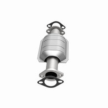 Load image into Gallery viewer, MagnaFlow Conv DF Miata 94-97 1.8L Magnaflow