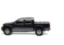 Load image into Gallery viewer, BAK 05-20 Nissan Frontier 5ft Bed BAKFlip MX4 Matte Finish BAK