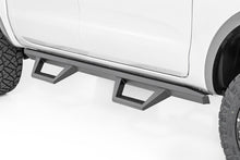 Load image into Gallery viewer, XL2 Step | Chevy/GMC SUV 1500 4WD (2021) Rough Country