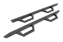 Load image into Gallery viewer, XL2 Step | Chevy/GMC SUV 1500 4WD (2021) Rough Country