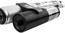 Load image into Gallery viewer, Fox 20+ GM 2500/3500 HD 2.0 Performance Series Smooth Body Reservoir Rear Shock 0-1in Lift FOX