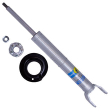 Load image into Gallery viewer, Bilstein 5100 Series 2019 Ram 1500 Front Shock Absorber Bilstein