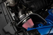 Load image into Gallery viewer, K&amp;N 2018 Ford Mustang L4-2.3L F/I Aircharger Performance Intake K&amp;N Engineering