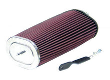 Load image into Gallery viewer, K&amp;N 84-89 300ZX V6-3.0L Performance Intake Kit K&amp;N Engineering