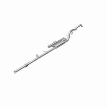 Load image into Gallery viewer, MagnaFlow 2023+ Chevy Colorado Overland Series Cat-Back Exhaust Magnaflow
