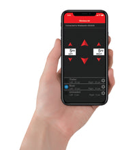 Load image into Gallery viewer, Air Lift Wireless Air Control System V2 w/EZ Mount Air Lift