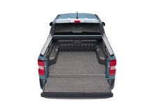 Load image into Gallery viewer, BedRug 2022+ Ford Maverick XLT Mat (Use w/Spray-In &amp; Non-Lined Bed) BedRug