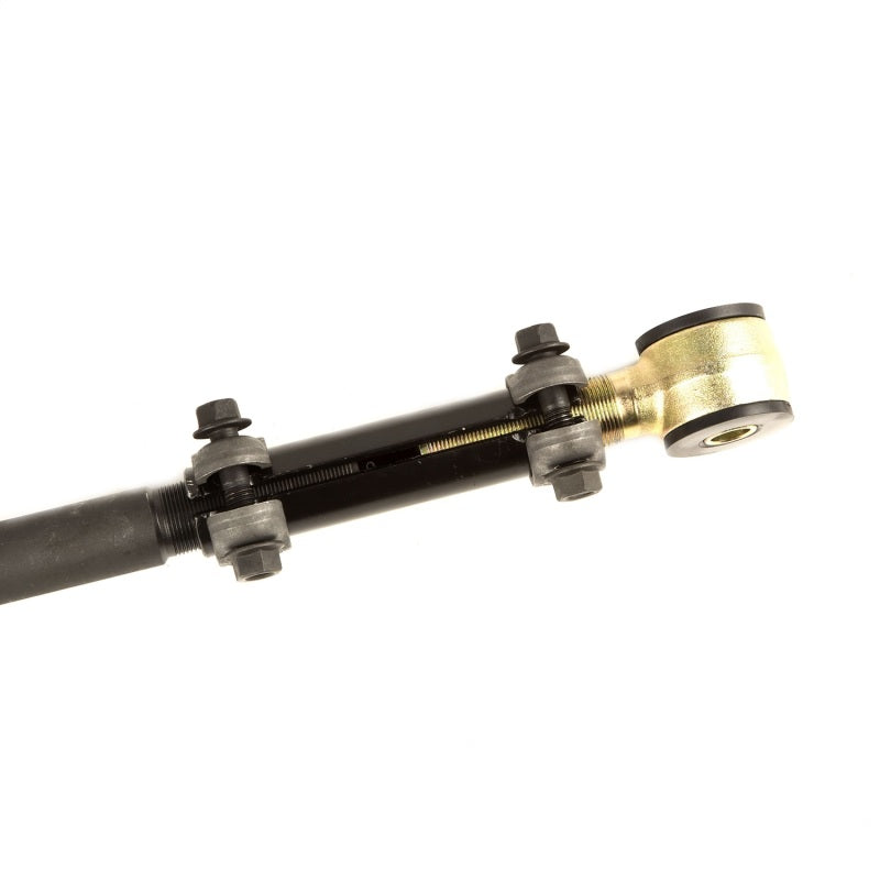 Rugged Ridge Rear Track Bar Adjustable 07-18 Jeep Wrangler JK/JKU Rugged Ridge