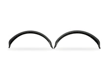 Load image into Gallery viewer, DV8 Offroad 21-23 Ford Bronco Tube Fender Flares DV8 Offroad