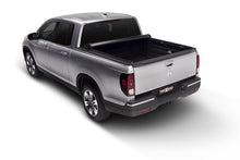 Load image into Gallery viewer, Truxedo 09-18 Ram 1500 &amp; 19-20 Ram 1500 Classic 5ft 7in Lo Pro Bed Cover Truxedo