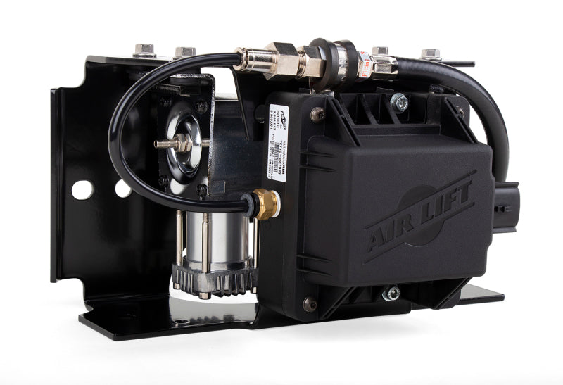 Air Lift Wireless Air Control System V2 w/EZ Mount Air Lift