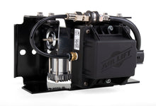 Load image into Gallery viewer, Air Lift Wireless Air Control System V2 w/EZ Mount Air Lift
