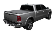 Load image into Gallery viewer, Access Vanish 19+ Dodge Ram 1500 5ft 7in Bed Roll-Up Cover Access