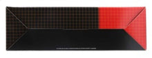 Load image into Gallery viewer, K&amp;N Replacement Air Filter for 11-14 BMW M5/M6 4.4L V8 / 2015 M4/M3 3.0L I6  (2 per box) K&amp;N Engineering