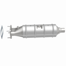 Load image into Gallery viewer, MagnaFlow Conv DF Ford-Oem Fit 88 93 Magnaflow